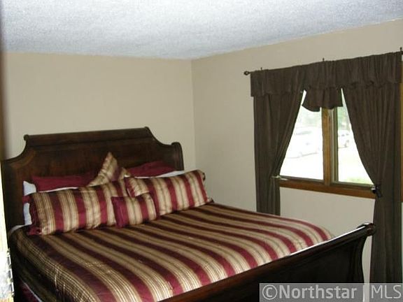 3rd image of 8117 81st Ave N
