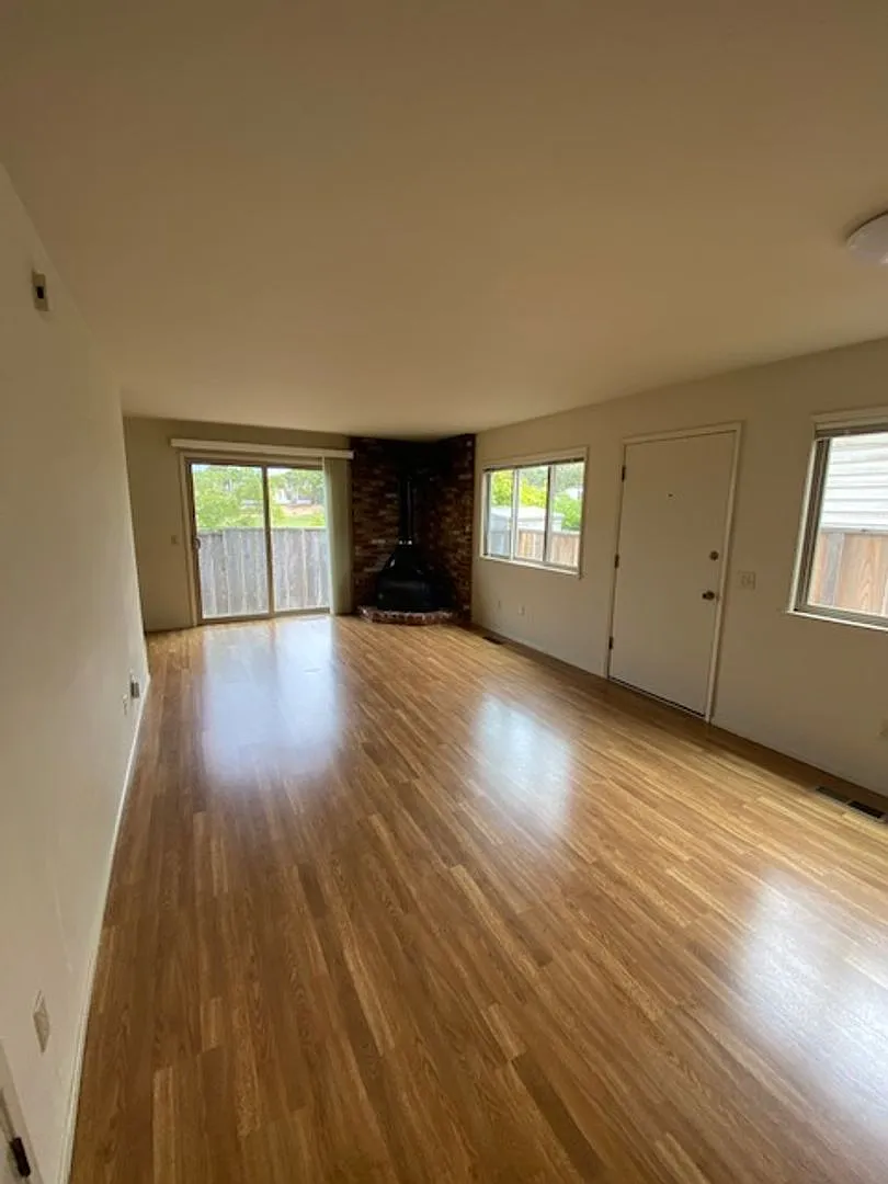 509 Fountain Avenue Unit 3 — Photo 4