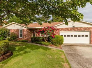 143 Holiday Dr, Martinez, GA 30907