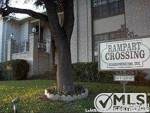 1st image of 165 W Rampart Dr APT 803
