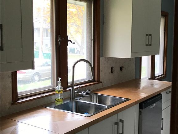 New Kitchen_1