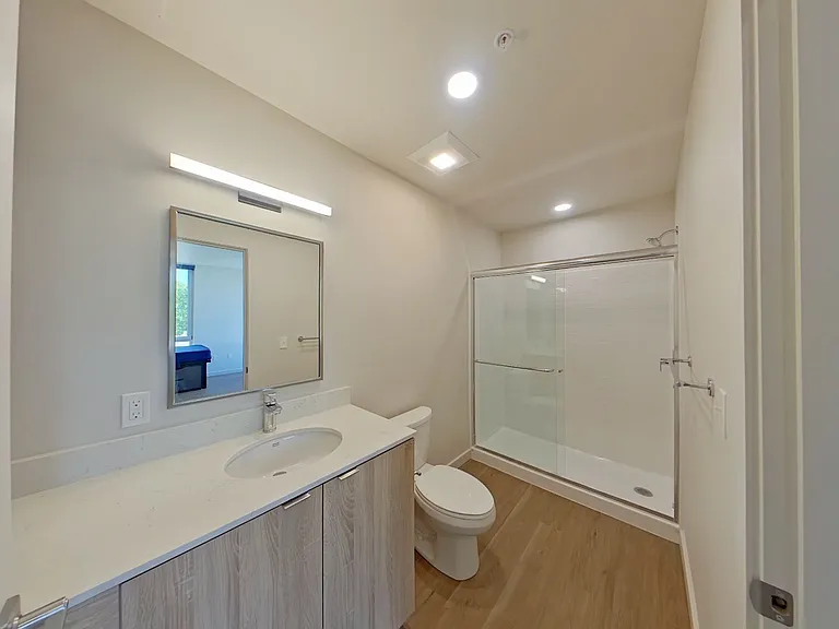 11th and Ferry Lofts — Photo 27