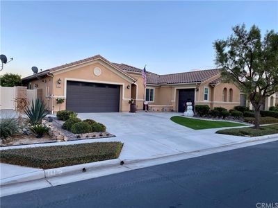 14424 Narcisse Dr, Corona, CA, 92880