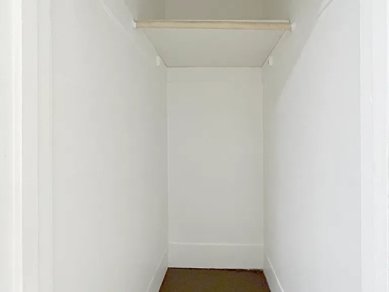 411 E Santa Clara St #A — Photo 7
