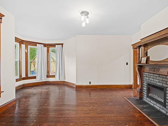 5th image of 107 Price Rd