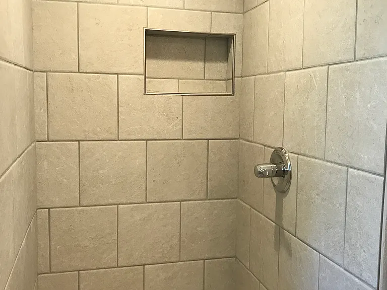 2701 Belknap Ave #2701 — Photo 8