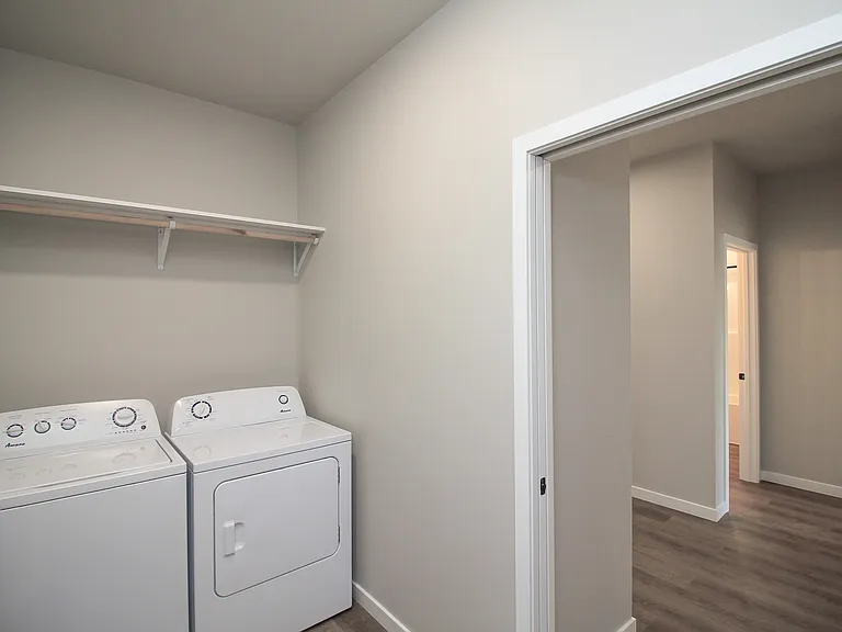River Park Townhomes — Photo 40