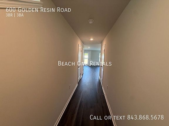 3rd image of 600 Golden Resin Rd