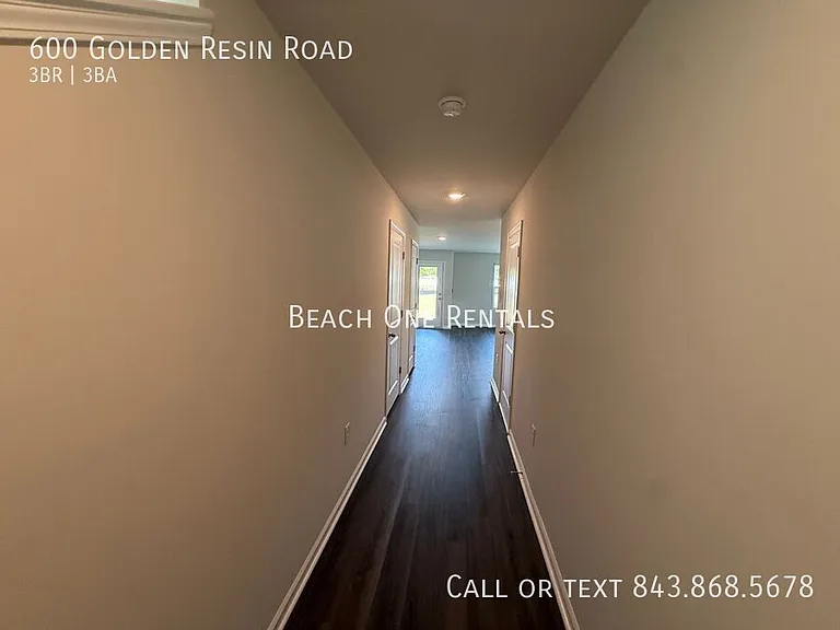 600 Golden Resin Rd — Photo 3