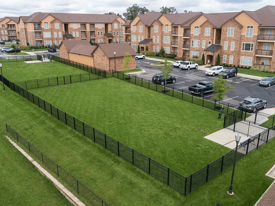 1st image of 299 Harris Ln APT W101
