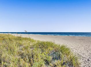 6644 N Ocean Blvd, Boynton Beach, FL 33435