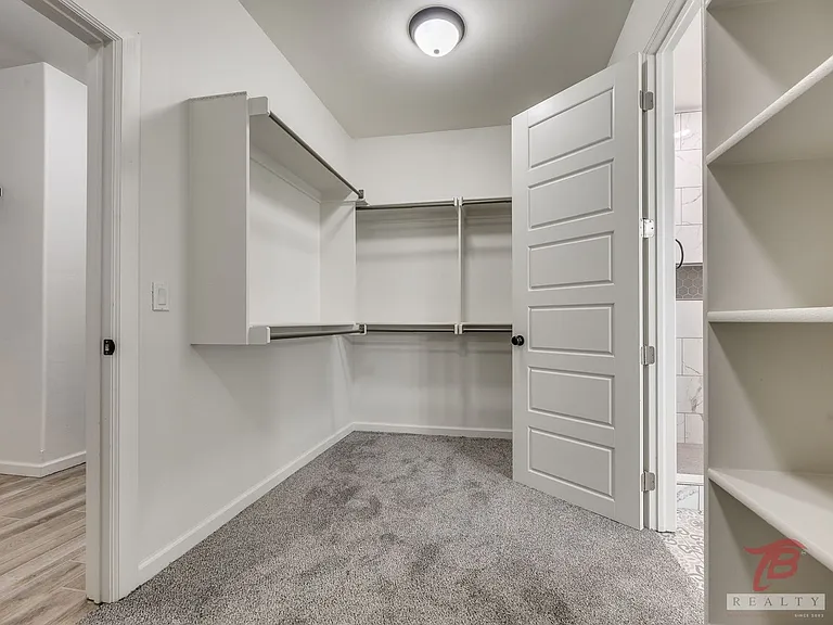1321 Chisholm Trail Ln — Photo 38