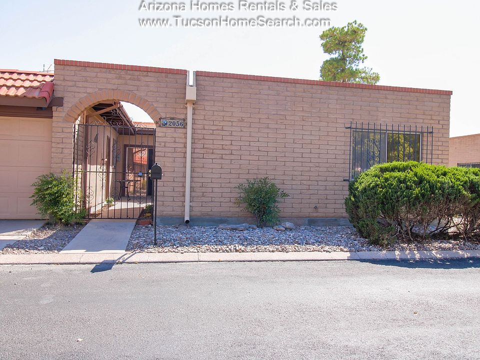 1st image of 2056 S Quail Hollow Dr