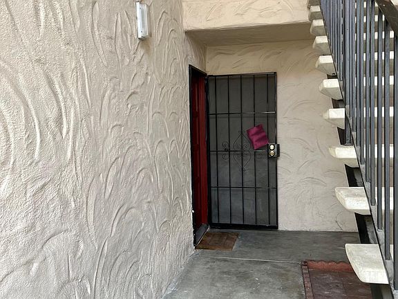 2nd image of 8617 Lake Murray Blvd Unit 1