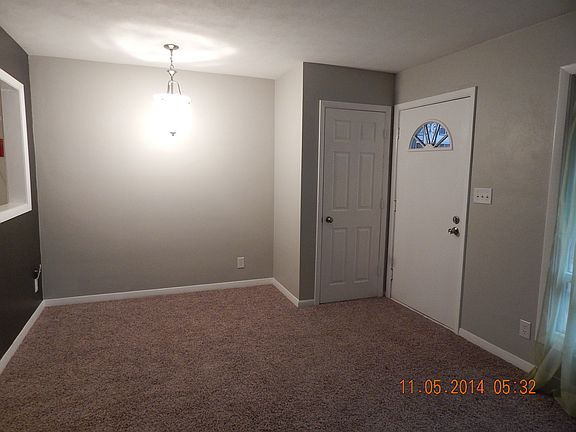 4th image of 4405 10th Avenue