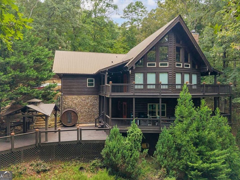 1st image of 5427 Little River Cir