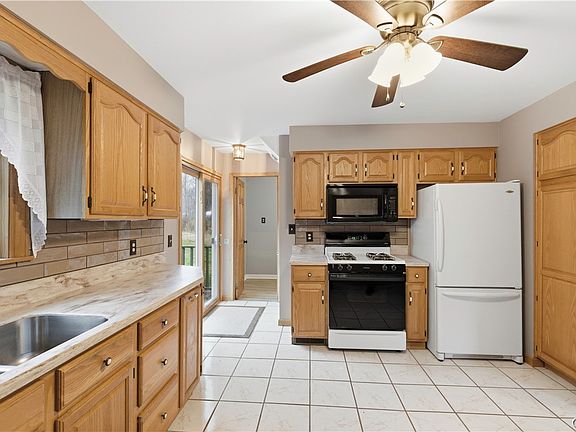 5th image of 2178 Canal Rd