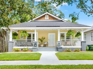 975 White St SW, Atlanta, GA 30310