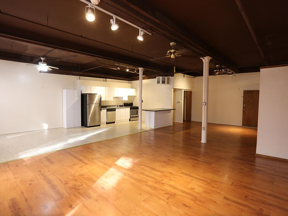 1st image of 1716 N 5th St #303