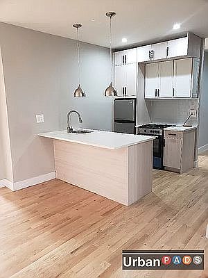 1st image of 524 E 22nd St #5B