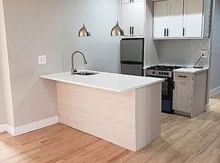 524 E 22nd St #5C, Brooklyn, NY 11226