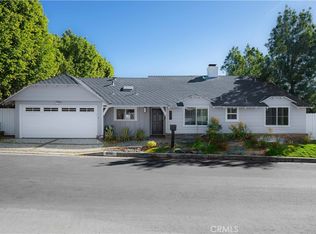 15501 Briarwood Dr, Sherman Oaks, CA 91403
