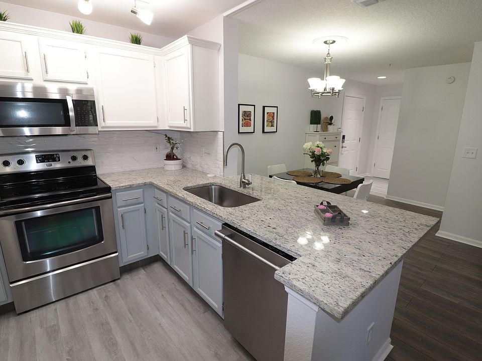 1st image of 7701 Timberlin Park Blvd APT 127