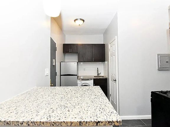 3rd image of 217 W 145th St Unit 5