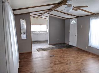 10749 E Pickard Rd LOT 62, Mount Pleasant, MI 48858