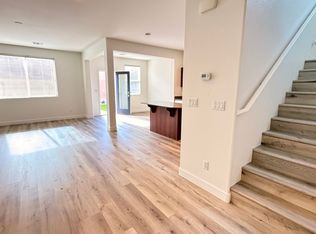 7375 Benlomond Ave, Las Vegas, NV 89179
