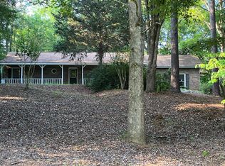 586 Bluebird Trl, Fortson, GA 31808