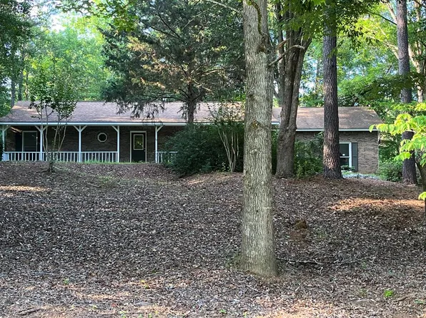 586 Bluebird Trl, Fortson, GA 31808