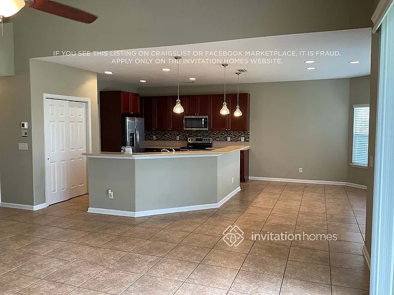 741 Porta Rosa Cir — Photo 4