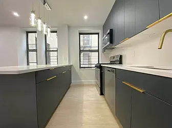 Rented by Oxford Property Group
