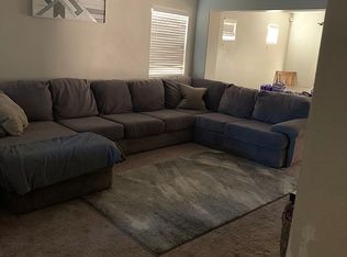 2819 Baco Noir Dr SW, Albuquerque, NM 87121