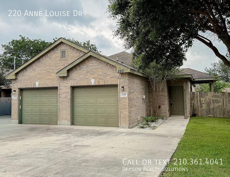 1st image of 220 Anne Louise Dr