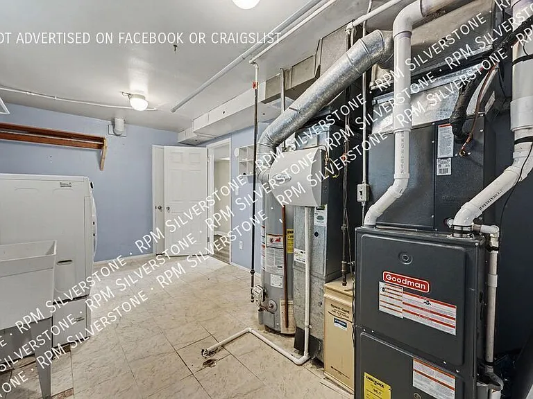 547 Reed St — Photo 36