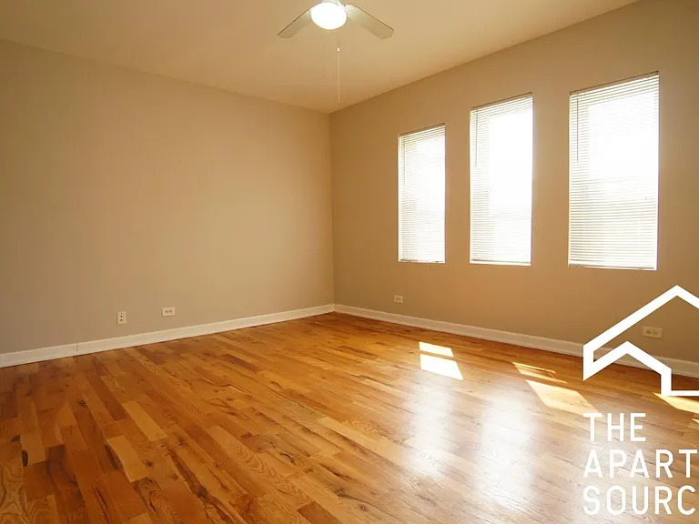 2347 N Drake Ave #3 — Photo 8