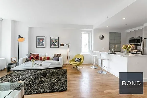 Rented by Bond New York | media 53