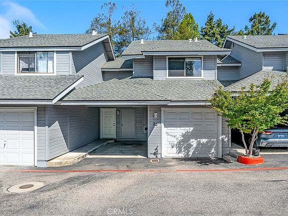 2nd image of 2221 King Ct Unit 22
