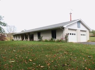 5210 Lindle Rd, Harrisburg, PA 17111