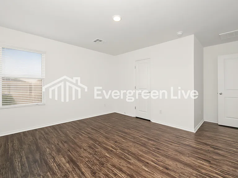 10904 SW 22nd St — Photo 9