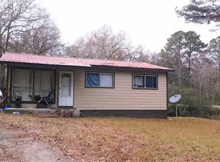 94 Morris Ave, Riverside, AL 35135