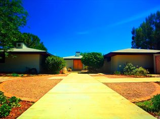 1591 Eaton St, Hemet, CA 92543