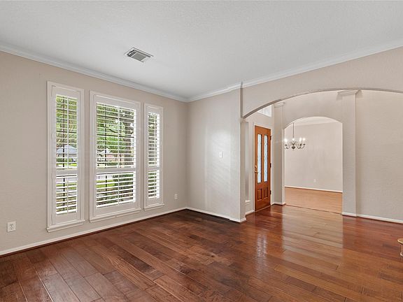 5th image of 30707 Melcrest Estates Dr