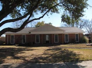 1839 Braddock Rd, Montgomery, AL 36106