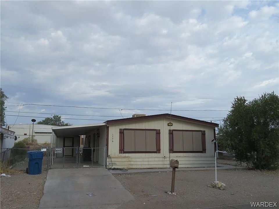 1st image of 1776 Colorado Blvd