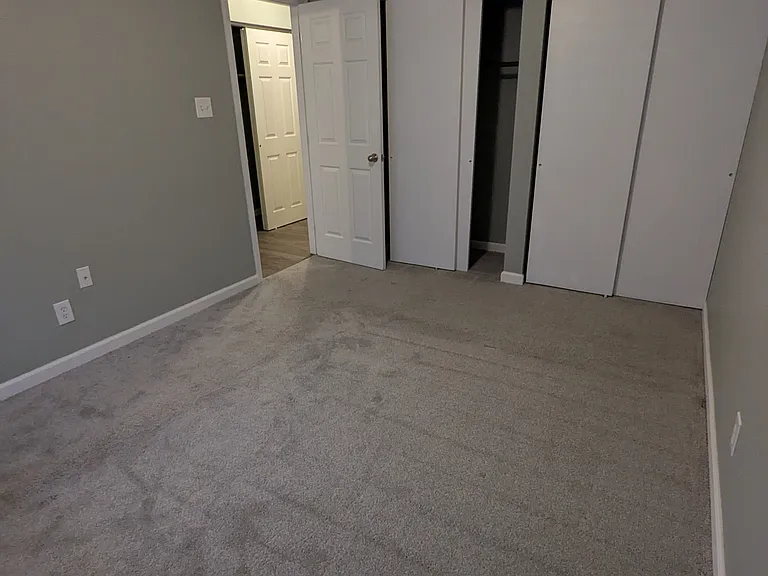 2223 Jackson Dr — Photo 20