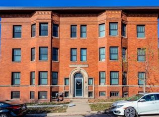 718 15th St APT 10, Des Moines, IA 50314