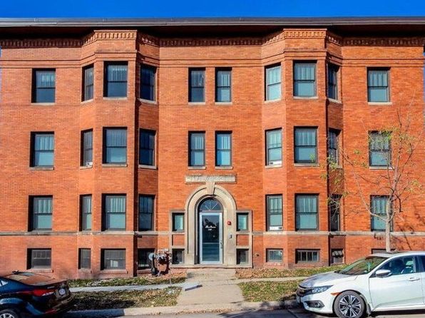 718 15th St APT 10